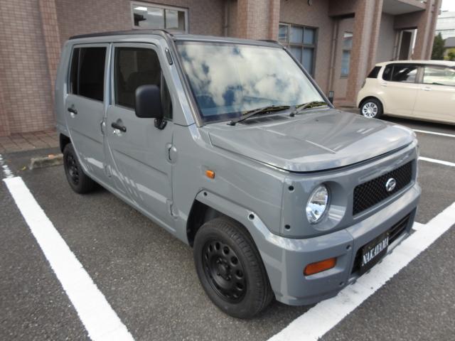 ネイキッド（ダイハツ）の中古車｜愛媛、香川、徳島、高知の中古車なら