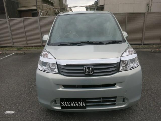ライフ（徳島県徳島市）画像3