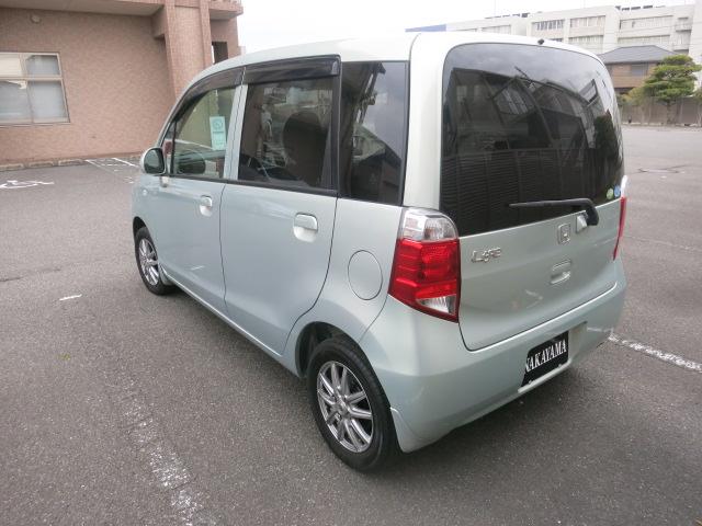 ライフ（徳島県徳島市）画像7