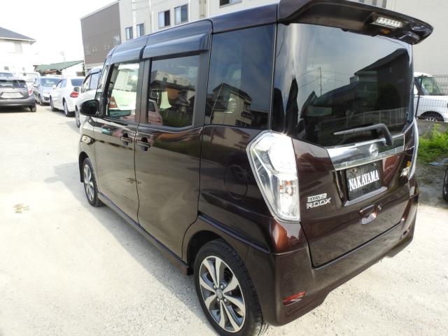 デイズルークス（徳島県徳島市）画像7