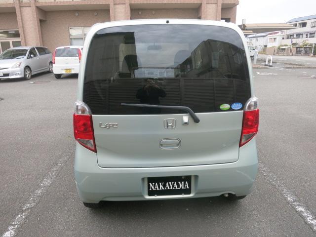 ライフ（徳島県徳島市）画像8