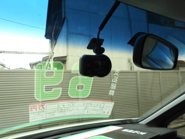 ステップワゴンスパーダ（徳島県徳島市）画像13
