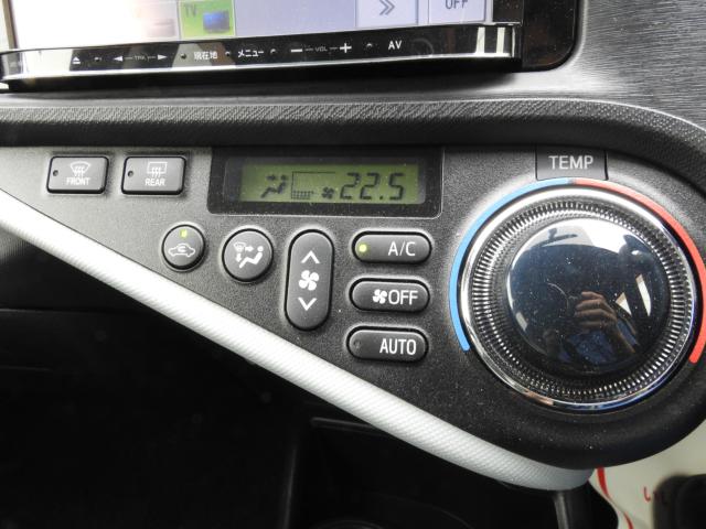 アクア（徳島県徳島市）画像13