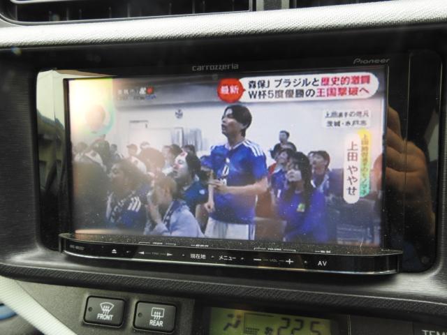 アクア（徳島県徳島市）画像14