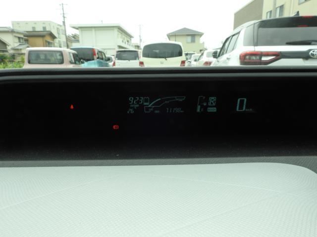 アクア（徳島県徳島市）画像17