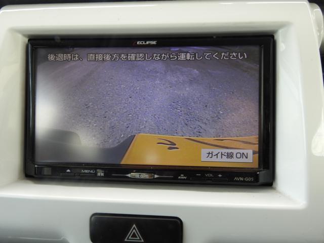 ハスラー（徳島県徳島市）画像17