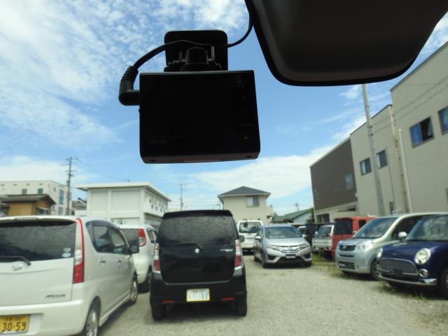 ハスラー（徳島県徳島市）画像18