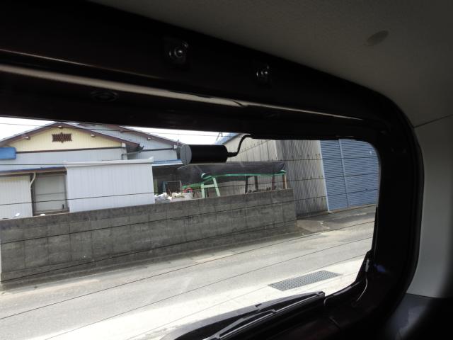 アルトラパン（徳島県徳島市）画像20