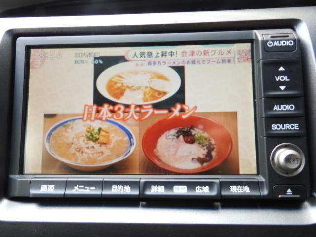 ステップワゴンスパーダ（徳島県徳島市）画像22