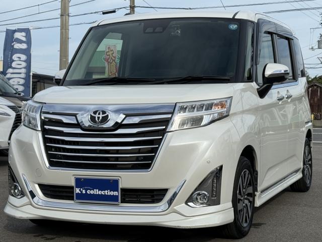 ルーミー（徳島県板野郡松茂町）画像4