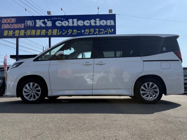 ノアハイブリッド（徳島県板野郡松茂町）画像4
