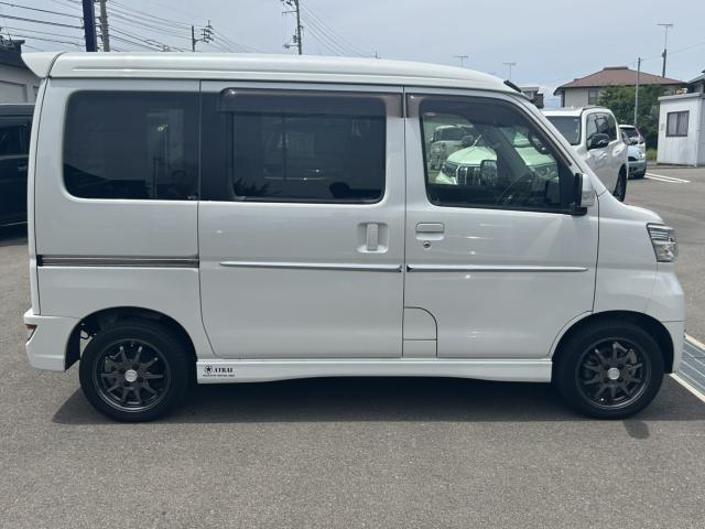 アトレーワゴン（徳島県板野郡松茂町）画像8