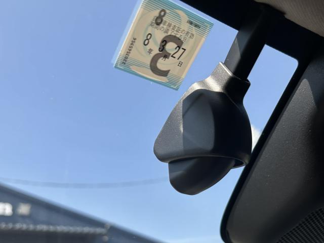 ヴェゼル（徳島県板野郡松茂町）画像14