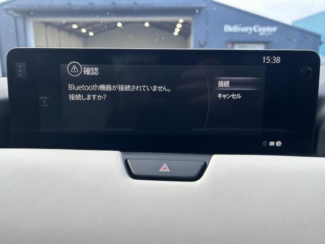 CX-60（徳島県板野郡松茂町）画像17