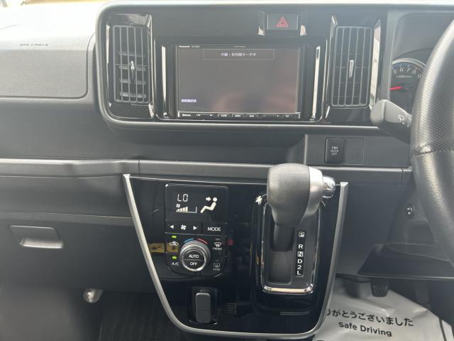 アトレーワゴン（徳島県板野郡松茂町）画像15
