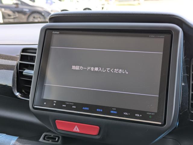 N-BOXカスタム（徳島県板野郡松茂町）画像17