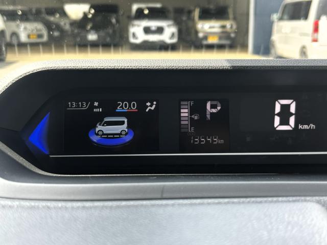タント（徳島県板野郡松茂町）画像16