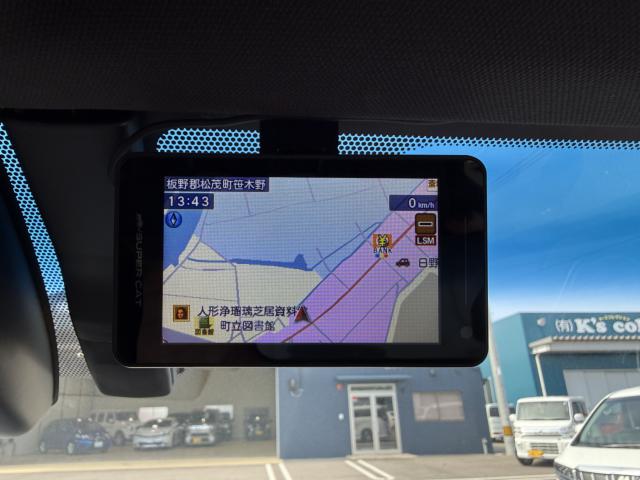 ハリアー（徳島県板野郡松茂町）画像24