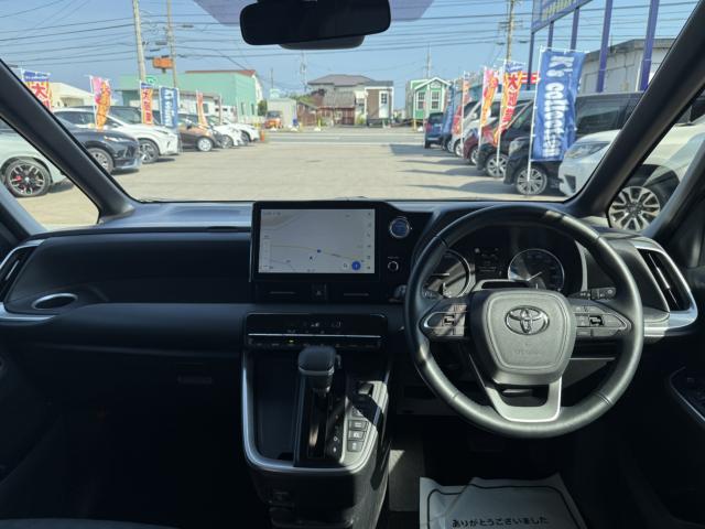 ノアハイブリッド（徳島県板野郡松茂町）画像12
