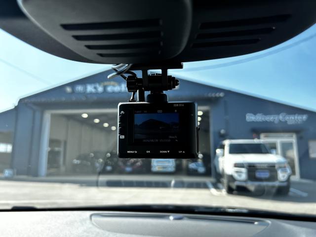 ボルボ V60（徳島県板野郡松茂町）画像22