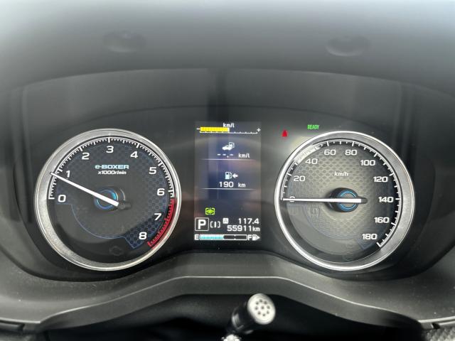 フォレスター（徳島県板野郡松茂町）画像21