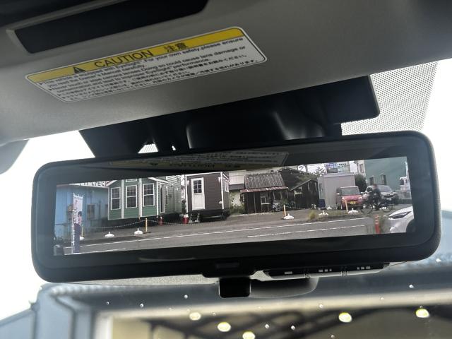 フォレスター（徳島県板野郡松茂町）画像22