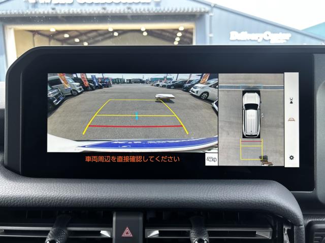 ランドクルーザー250(徳島県板野郡松茂町)
