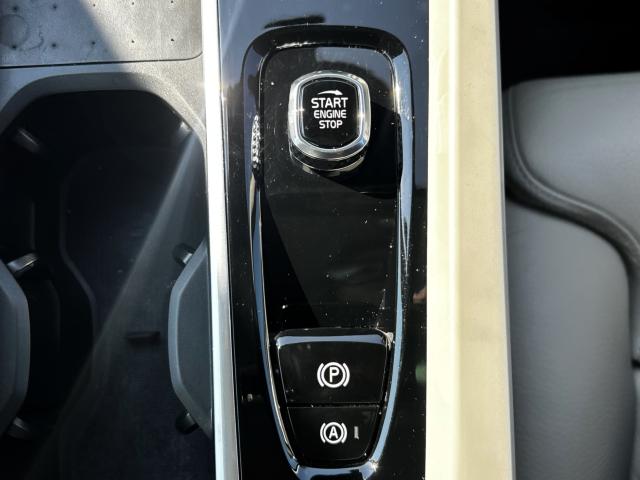 ボルボ V60（徳島県板野郡松茂町）画像28