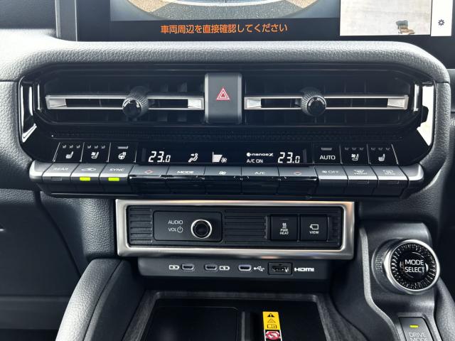 ランドクルーザー250(徳島県板野郡松茂町)