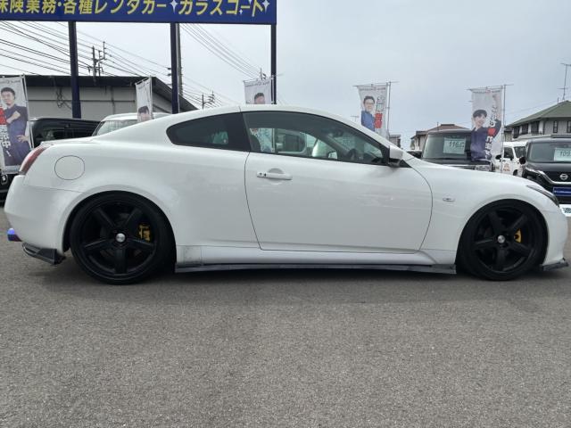 スカイライン（徳島県板野郡松茂町）画像8