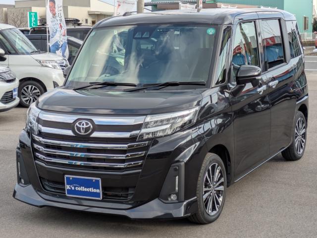 ルーミー（徳島県板野郡松茂町）画像4