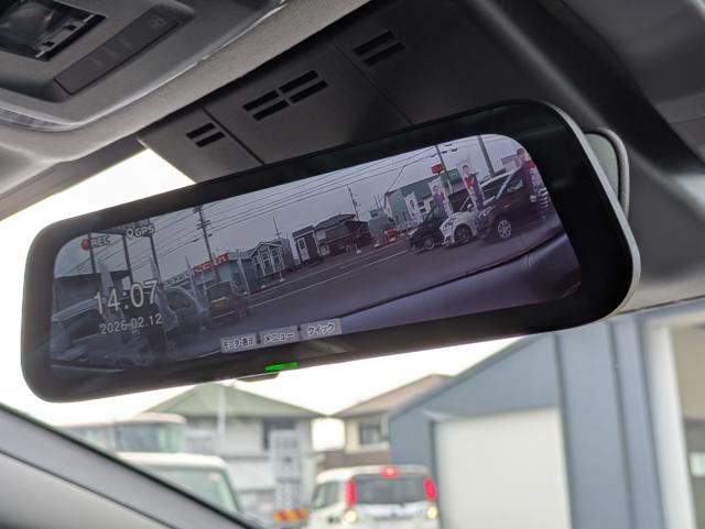 プリウス（徳島県板野郡松茂町）画像17