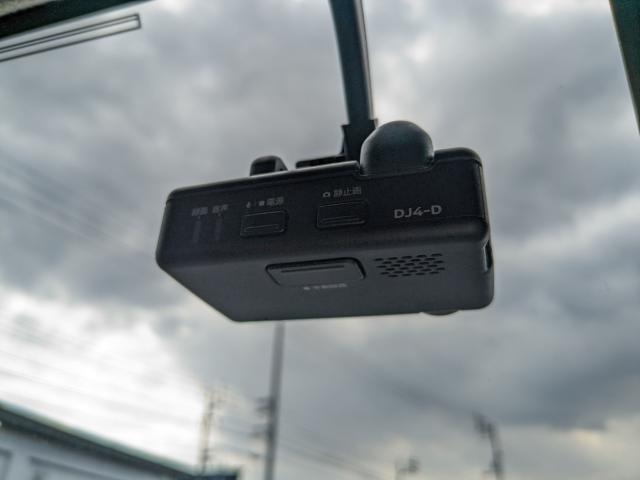 デイズルークス（徳島県板野郡松茂町）画像16