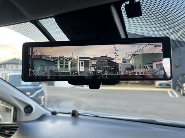 シエンタ（徳島県板野郡松茂町）画像18