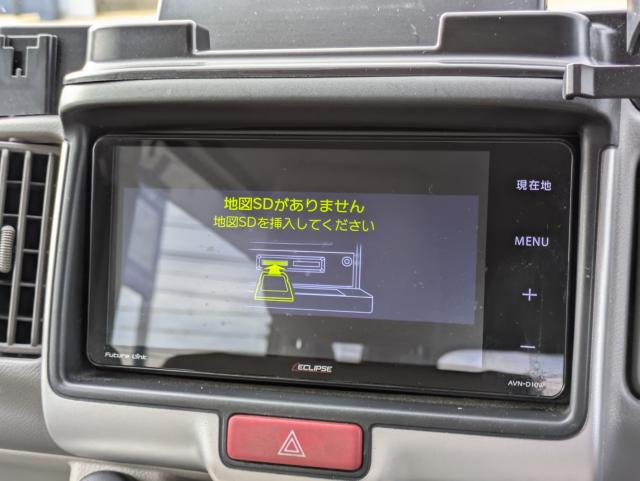 エブリイワゴン(徳島県板野郡松茂町)
