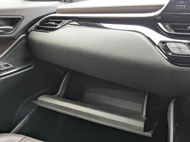 C-HR（徳島県板野郡松茂町）画像20