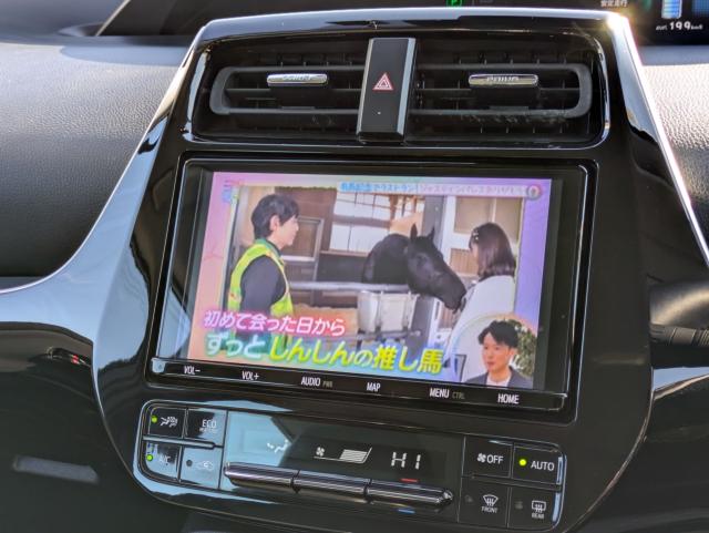 プリウス（徳島県板野郡松茂町）画像19