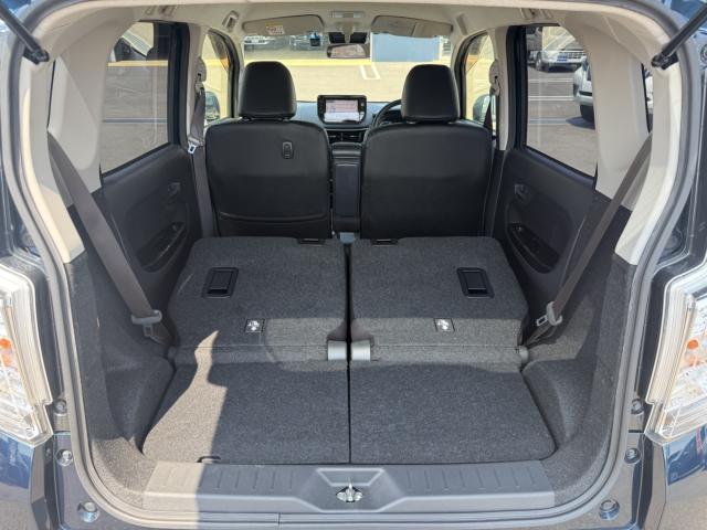 ムーヴ(徳島県板野郡松茂町)