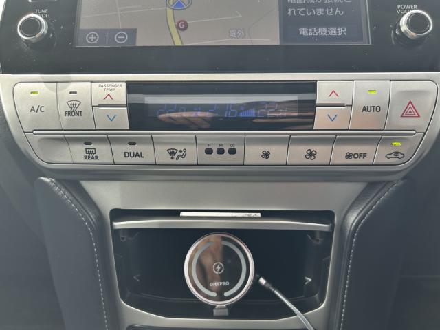 ランドクルーザープラド（徳島県板野郡松茂町）画像18