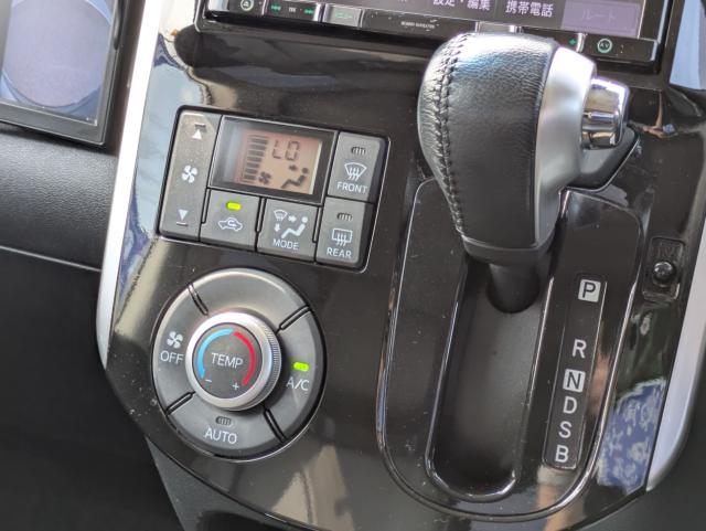 タント（徳島県板野郡松茂町）画像18