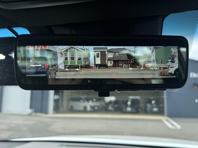 クラウンハイブリッド（徳島県板野郡松茂町）画像15