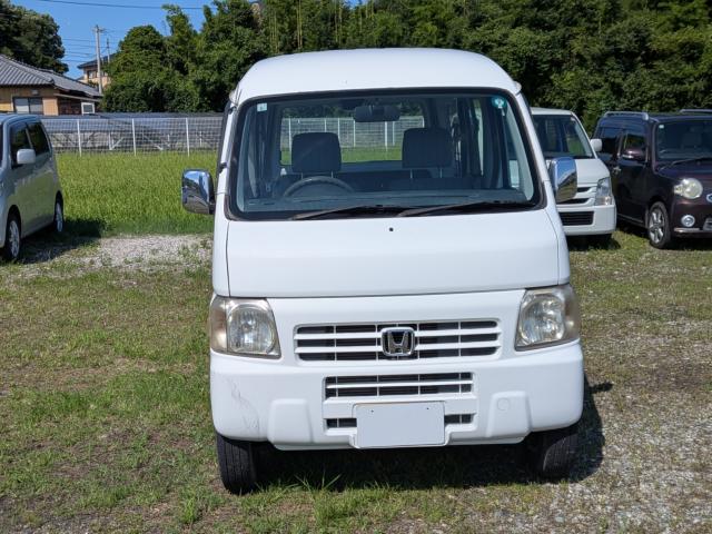 アクティバン（徳島県徳島市）画像2