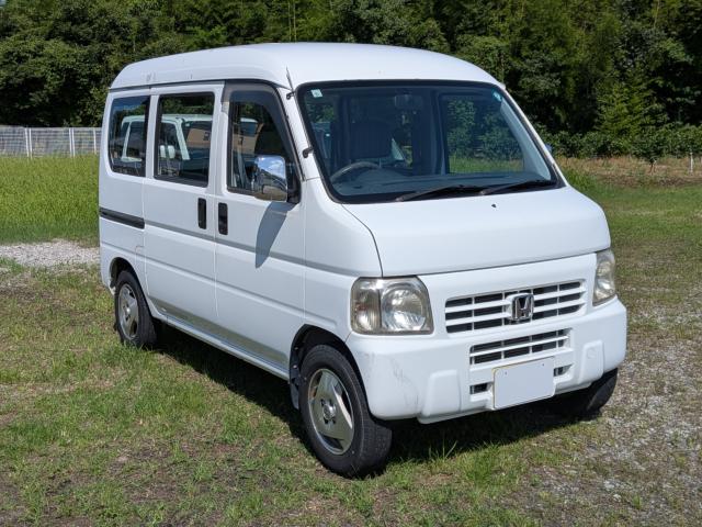 アクティバン（徳島県徳島市）画像3