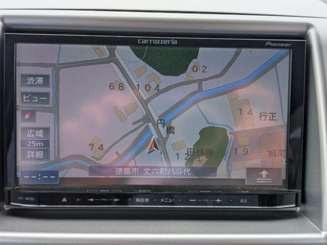 ワゴンR（徳島県徳島市）画像15