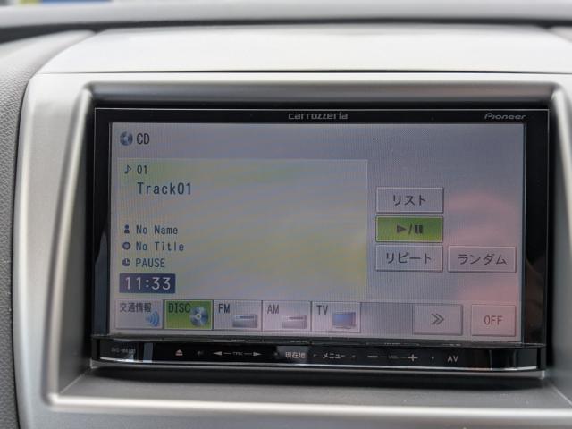 ワゴンR（徳島県徳島市）画像17