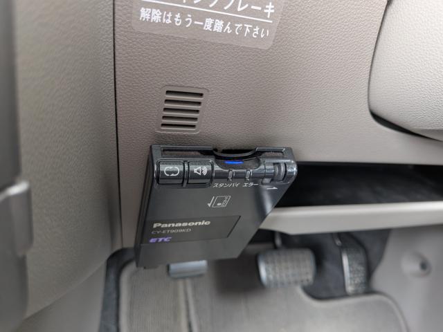 ムーヴコンテ（徳島県徳島市）画像14