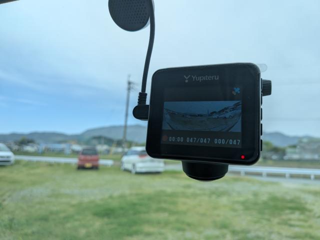 ムーヴコンテ（徳島県徳島市）画像23