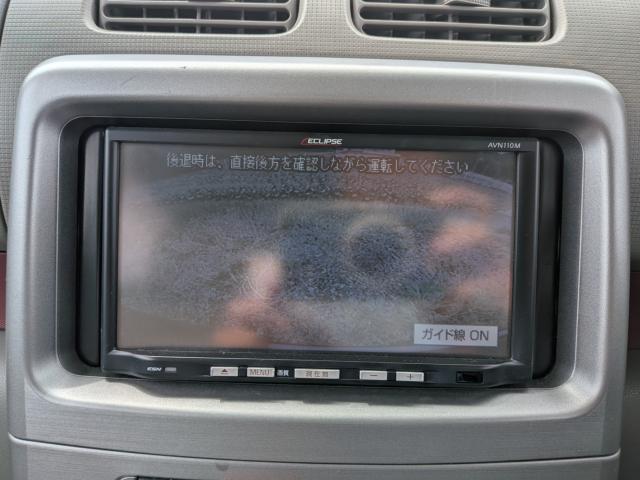 ムーヴコンテ（徳島県徳島市）画像11