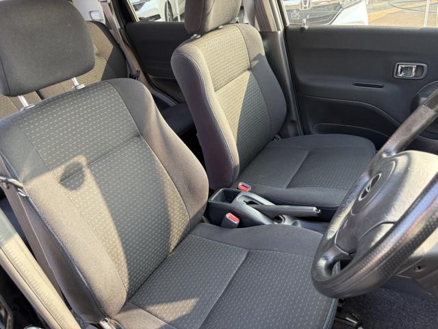 テリオスキッド（愛媛県松山市）画像19