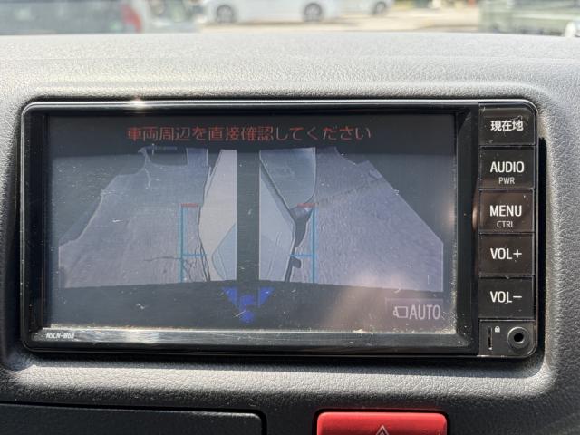 ハイエースバン（愛媛県松山市）画像22